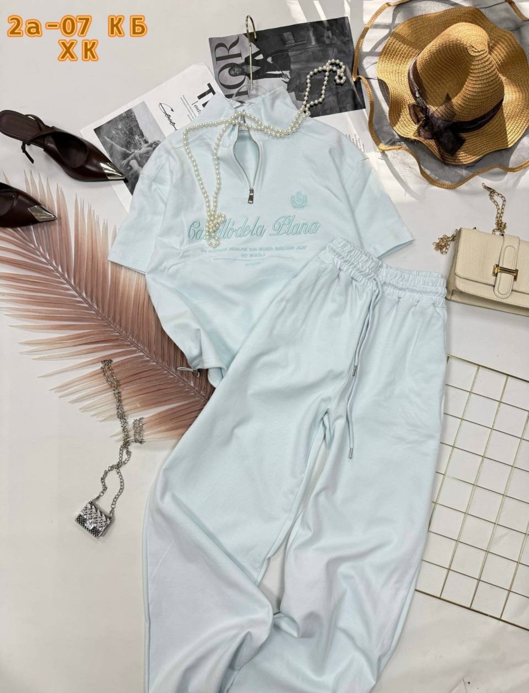 костюм-двойка,женский костюм двойка,женские костюмы,женский спортивный костюм,костюм спортивные женские костюмы