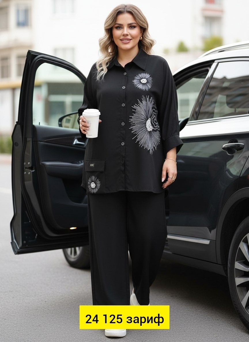 костюм женский,женские костюмы больших размеров,костюм брючный,костюм двойка женский,женский брючный костюм двойка