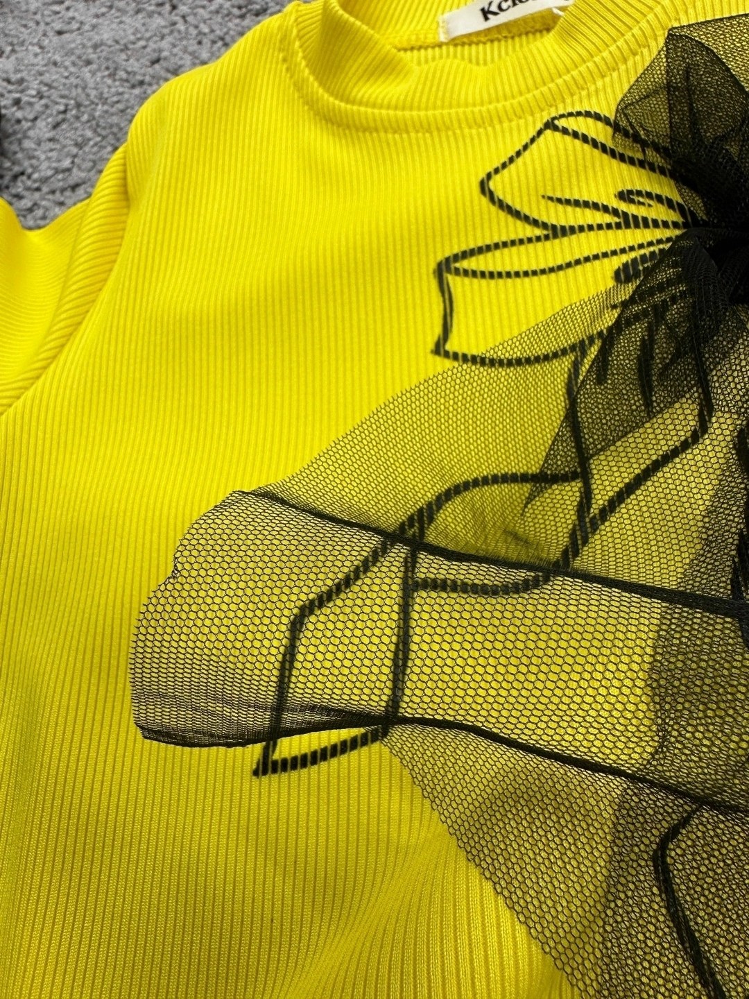 футболка для девочки,футболки детские,детская футболка,футболка детская kaftan бантик,детская футболка для девочки