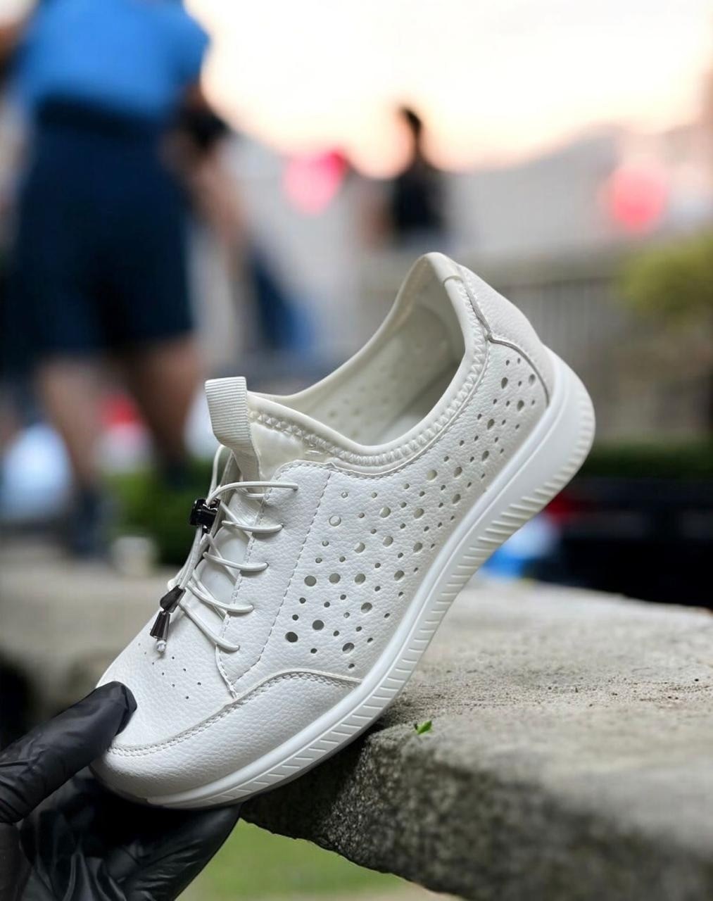 кроссовки rieker женские,,кроссовки rieker,кроссовки женскиe,кроссовки женские rieker 1140 белые