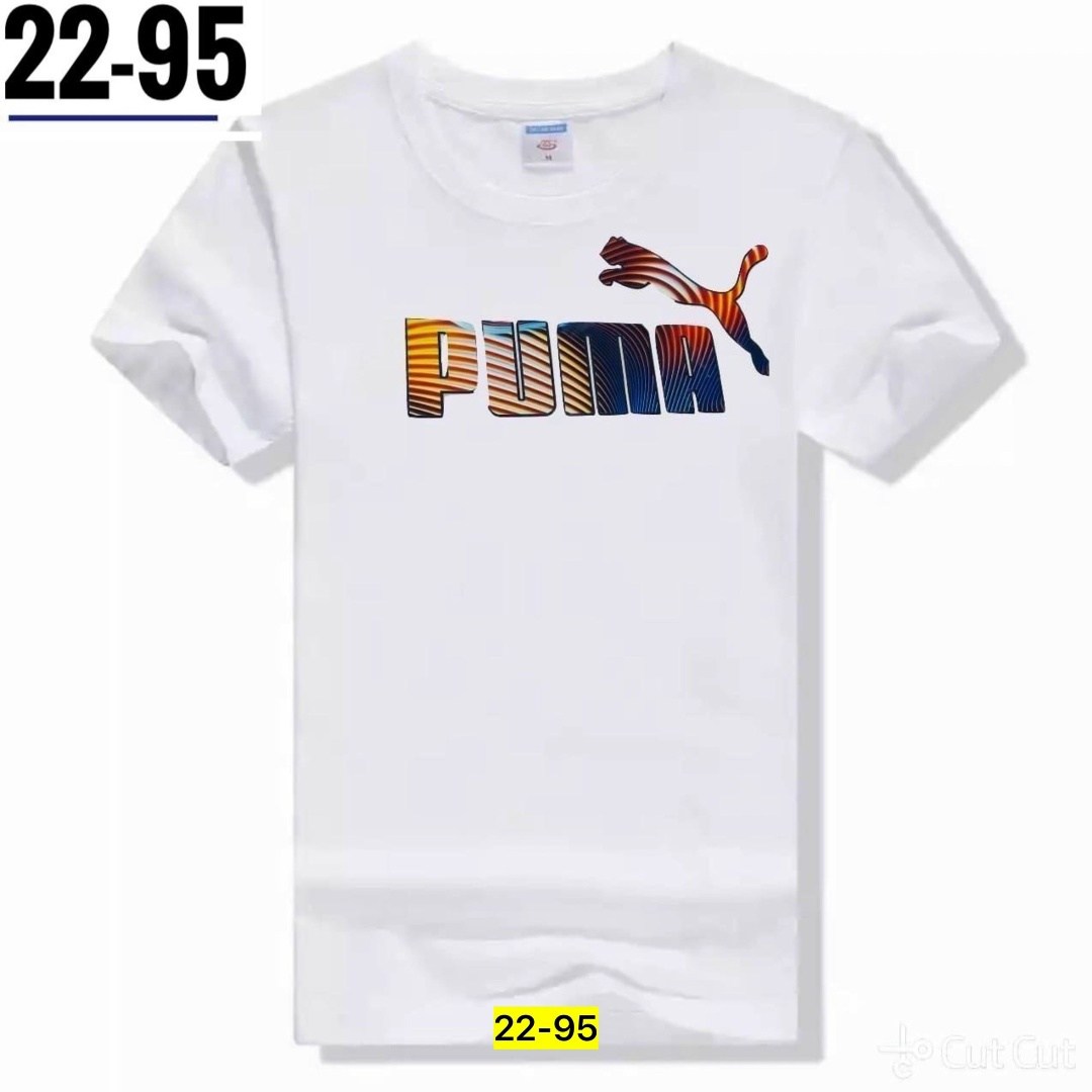 футболка,футболки для мальчика,футболки модные,желтая футболка,летние футболки