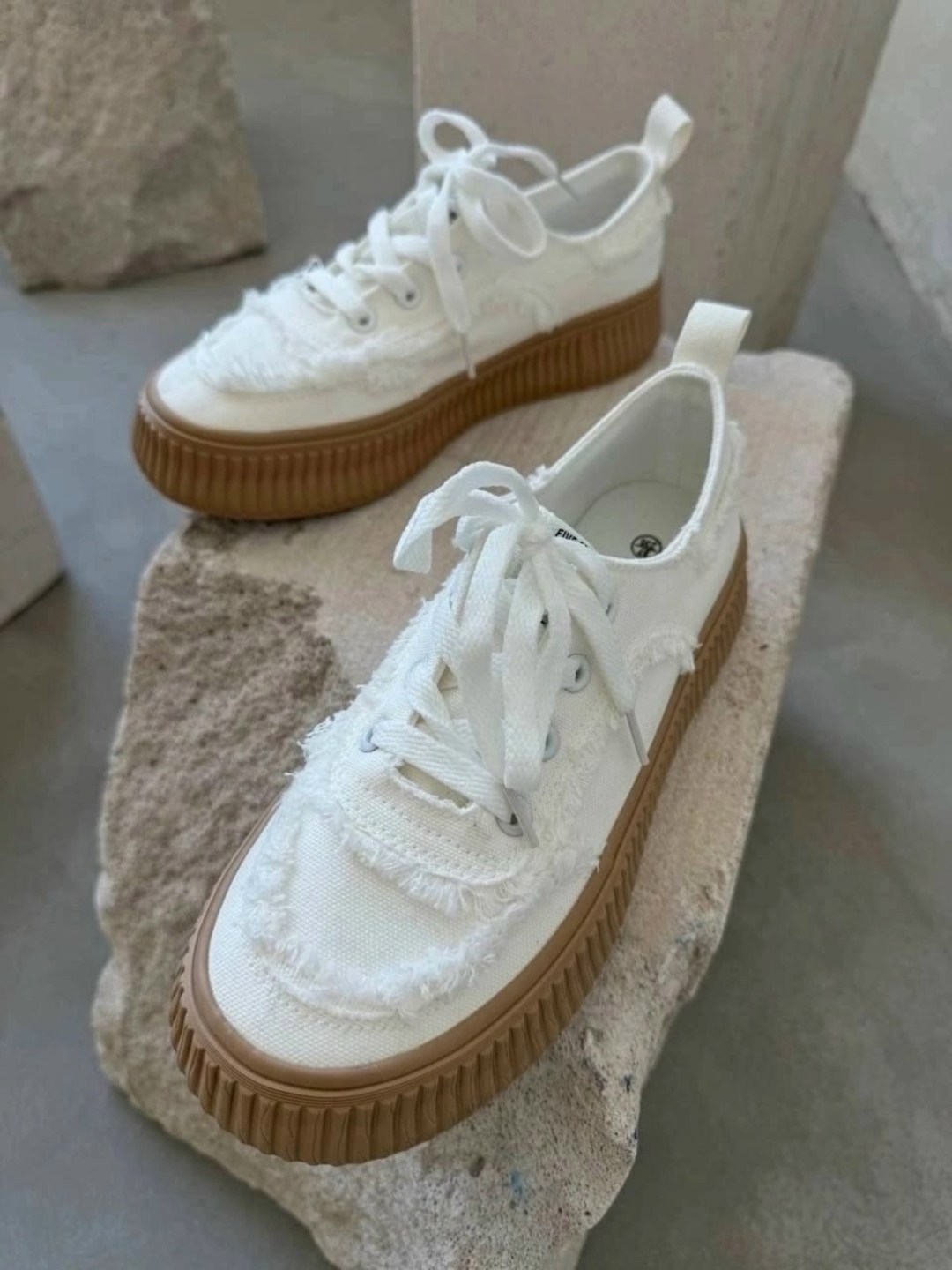 кеды женские летние на высокой подошве,кеды женски,кеды женские на высокой подошве,кеды женские летние,женские кеды