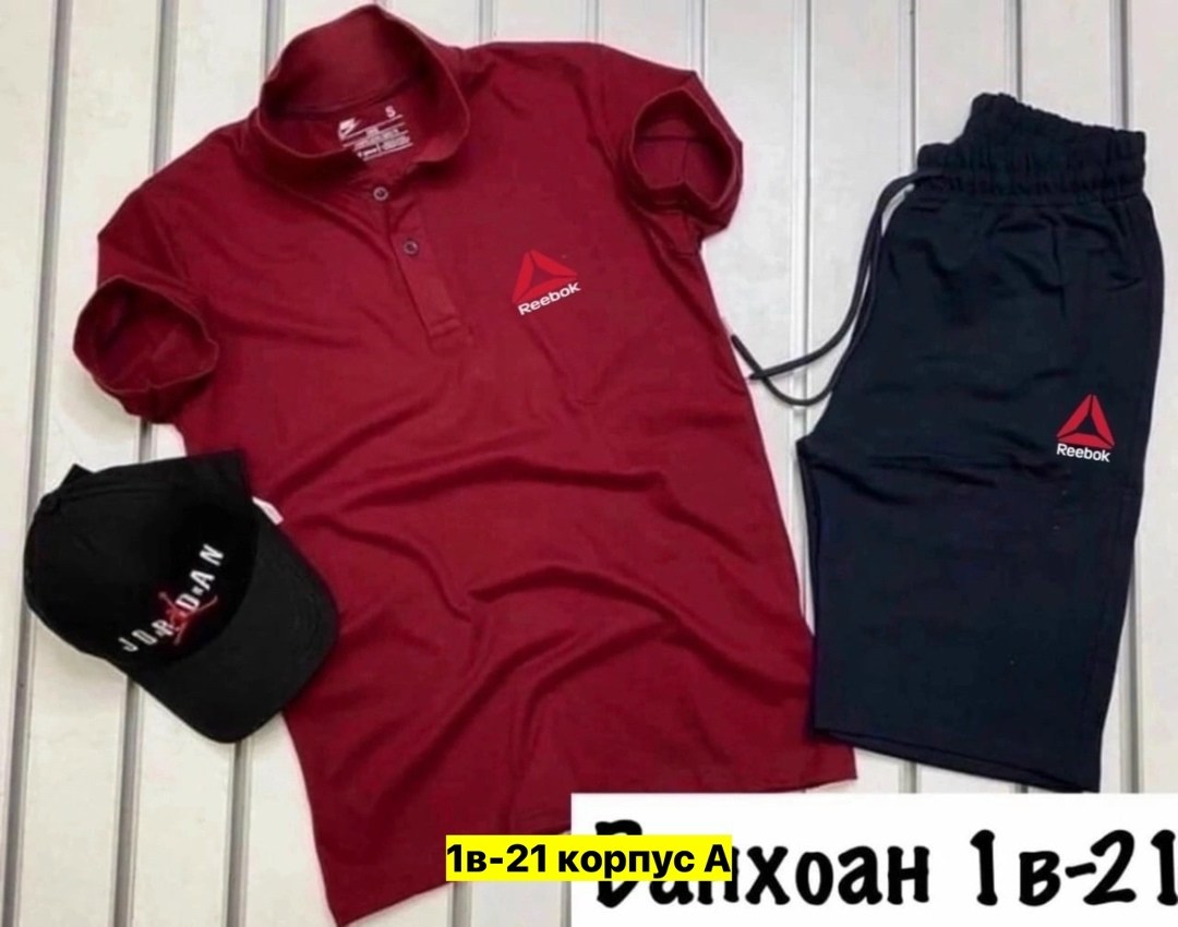 костюм для мужчин,мужские спортивные костюмы,костюм поло,футболки комплект