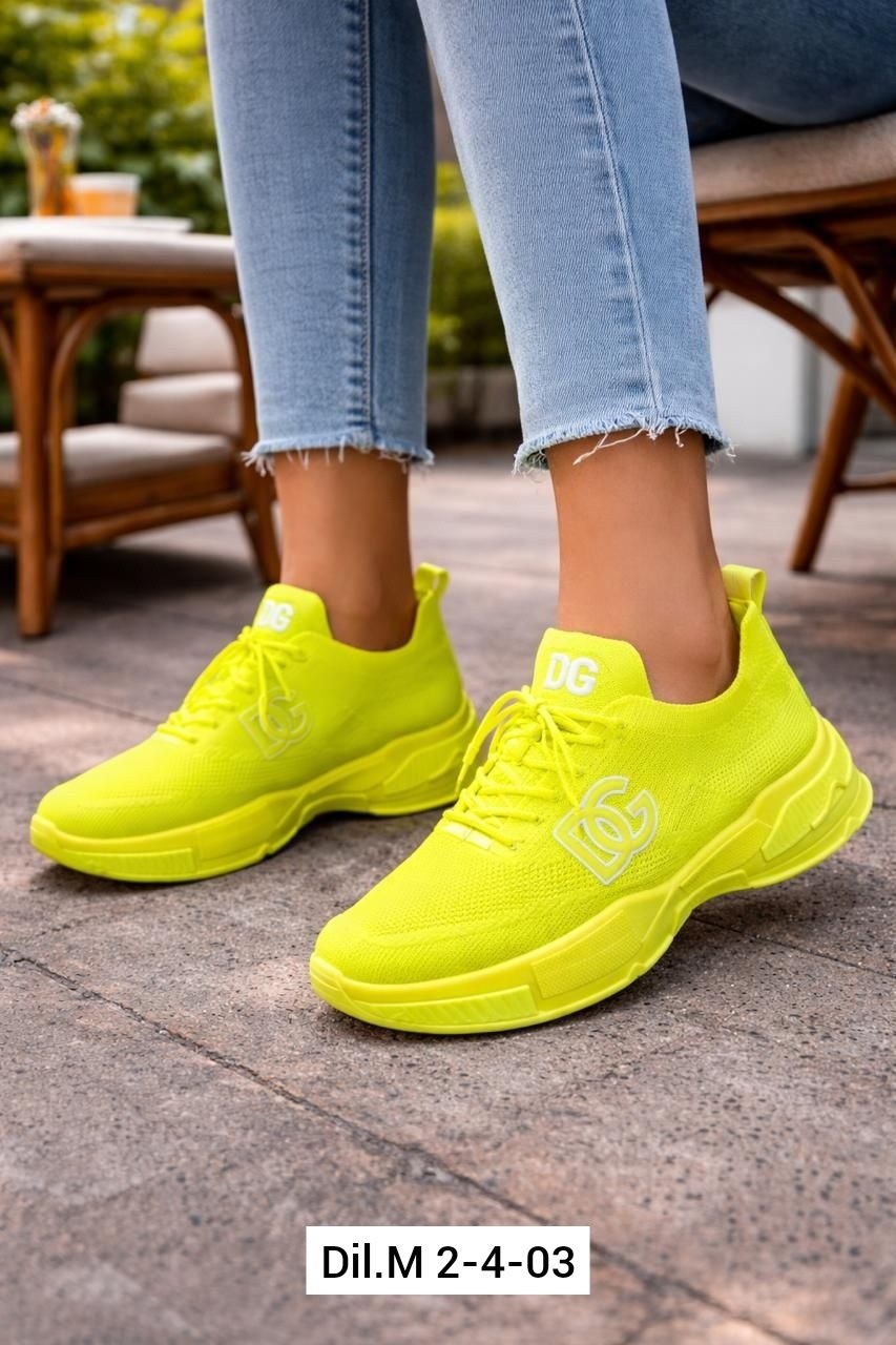 женские кроссовки,кроссовки,белые женские кроссовки,кроссовки модные,кроссовки белые летние