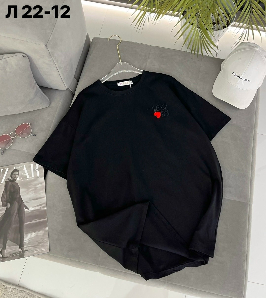 футболки женская,футболки женская оверсайз,футболка,футболки модные,футболка оверсайз