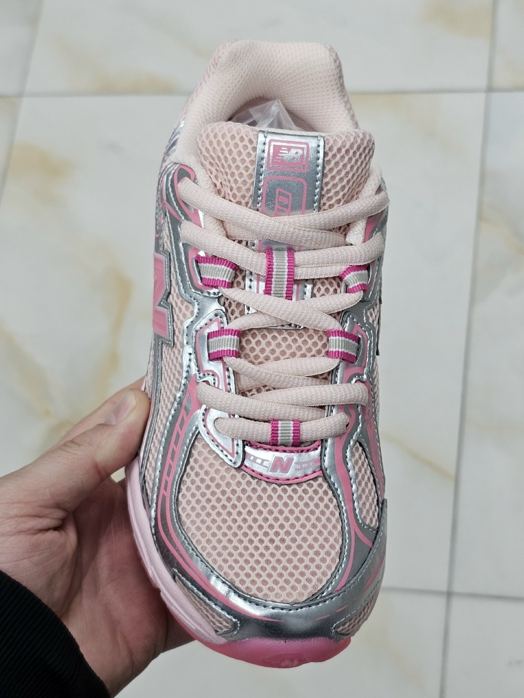 кроссовки женские new balance,кроссовки new balance,кроссовки new balance 740,кроссовки,розовые кроссовки