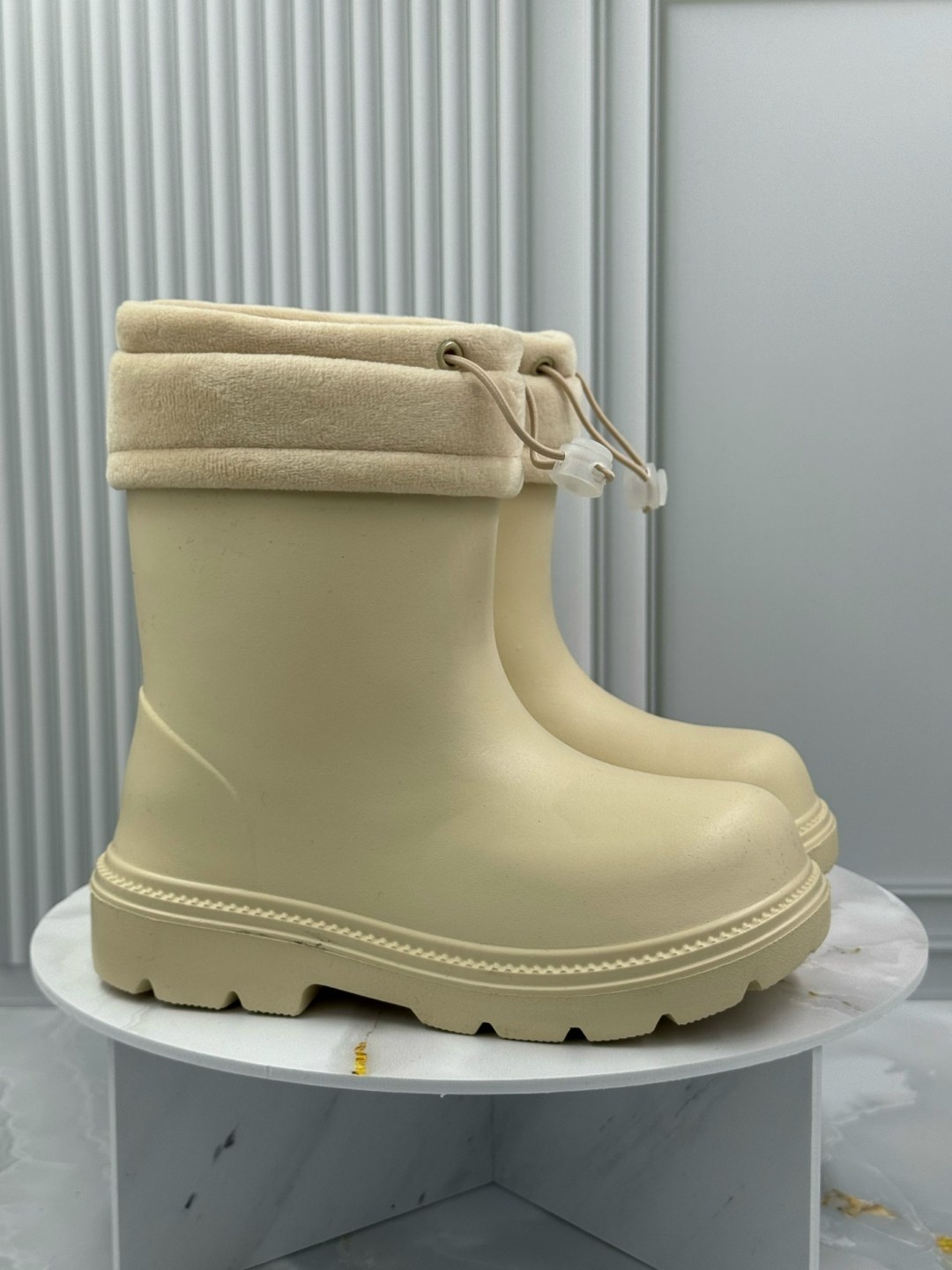 ,igor сапоги резиновые детские,резиновые сапоги для девочек,чоботи,сапоги резиновые