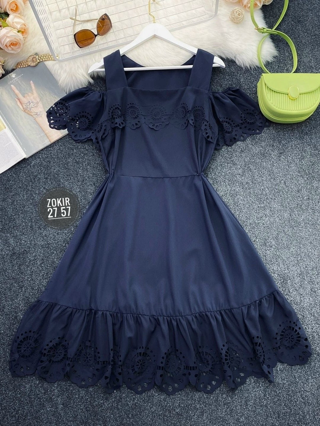 платье женской летнее,платье летнее,женские платья больших размеров,платья для полных,платье сарафан