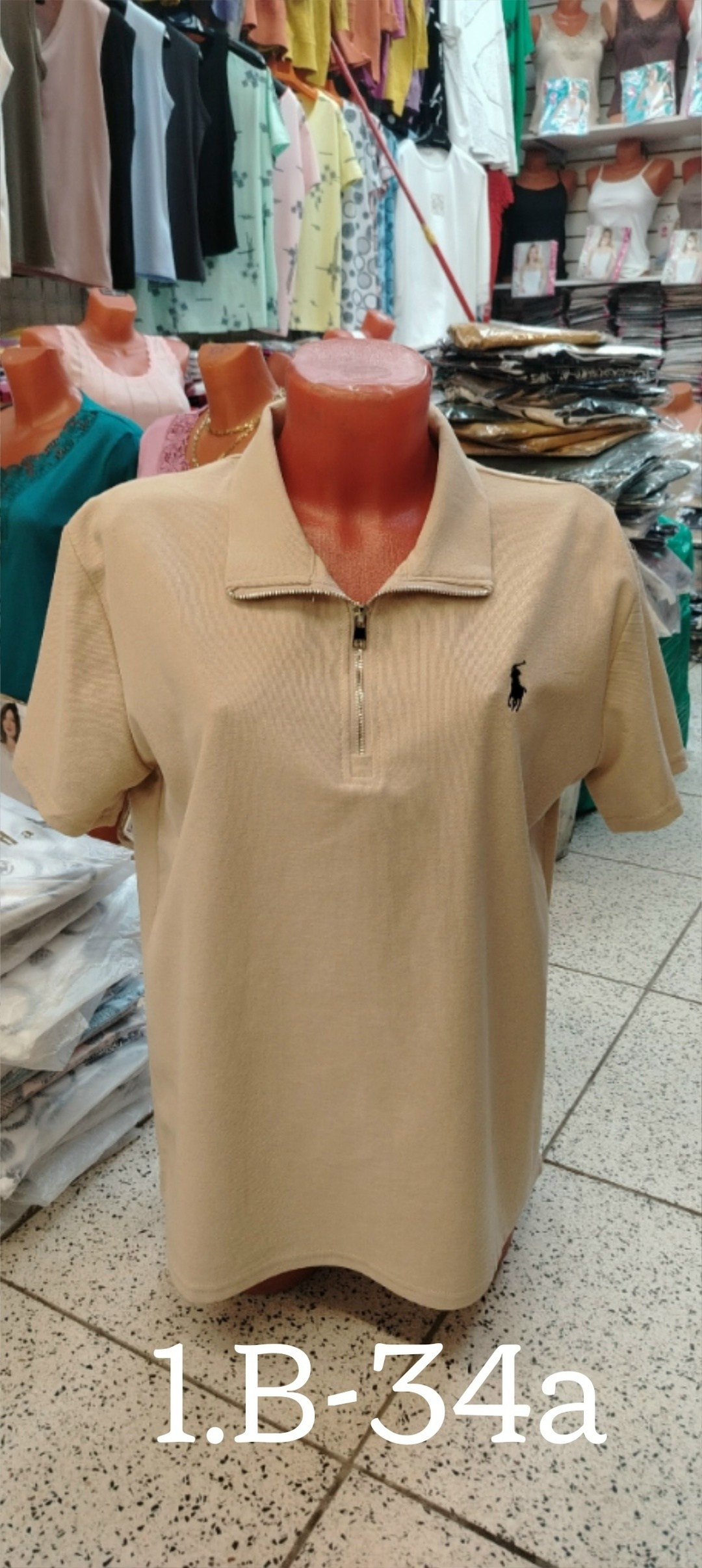 мужская футболка поло,поло,футболки мужские,мужская рубашка поло