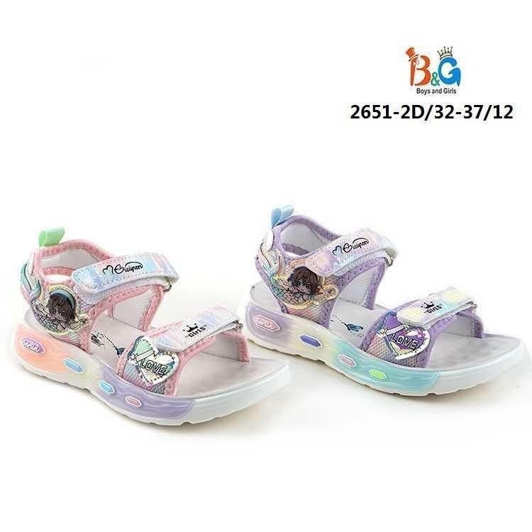 сандали дисней,,детские сандалии,сандалии для девочек,сандали для девочек