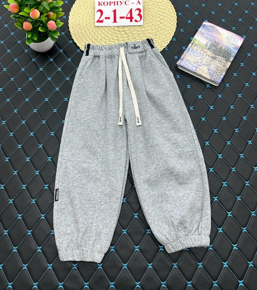 детские брюки,брюки спортивные,штаны теплые,детские штаны,спортивные штаны