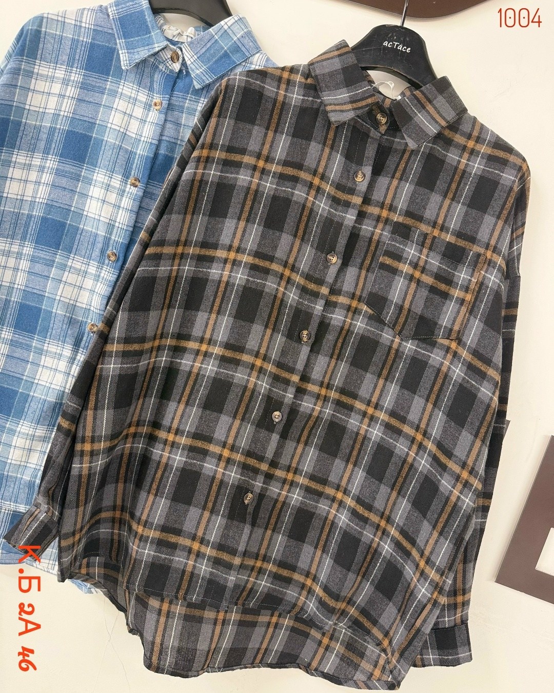 рубашка женская в клетку,женская рубашка,рубашка хлопок,рубашка в клетку,рубашка