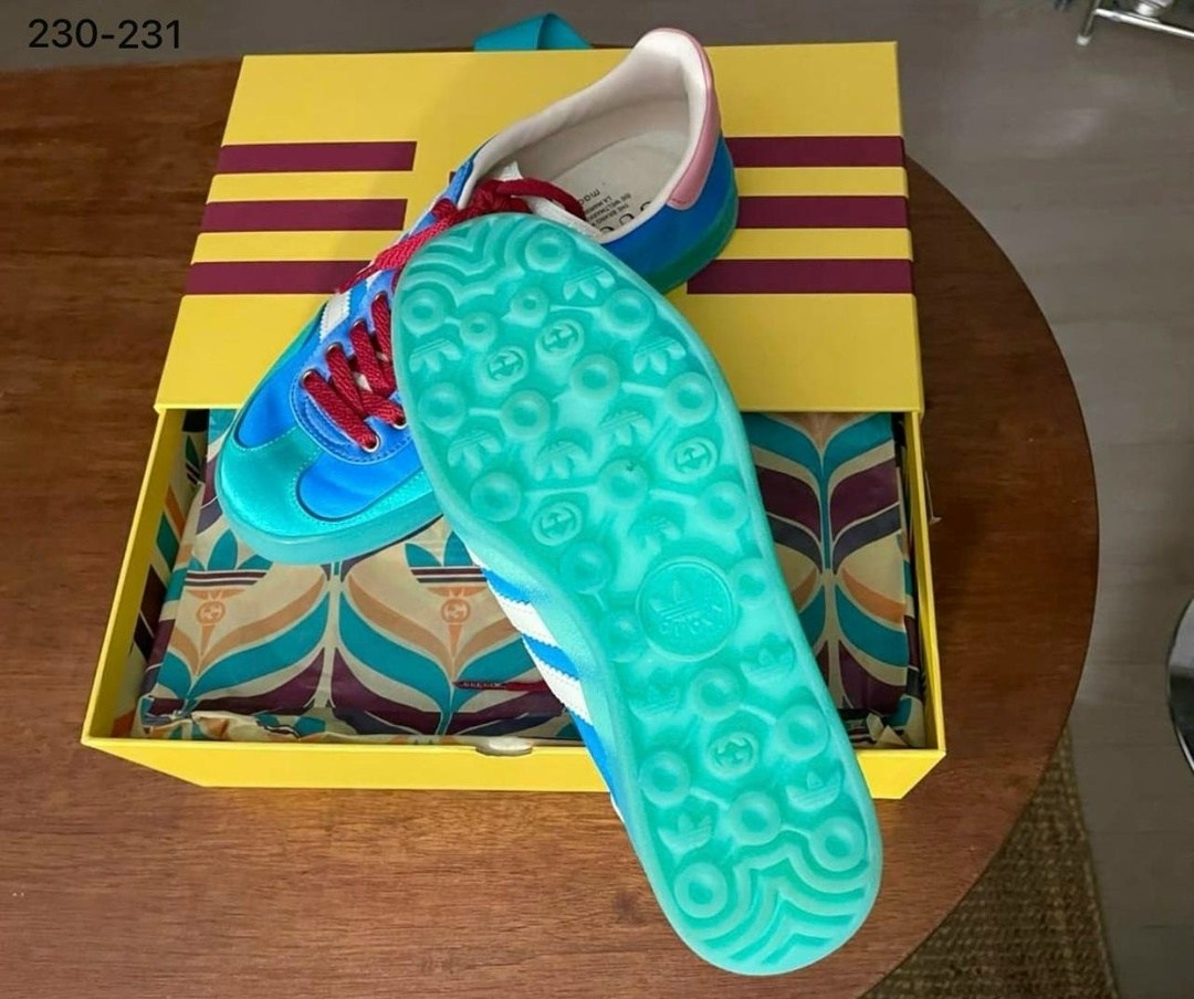 adidas x gucci gazelle,adidas gazelle gucci,адидас газели гуччи,кроссовки adidas gazelle gucci,gazelle adidas