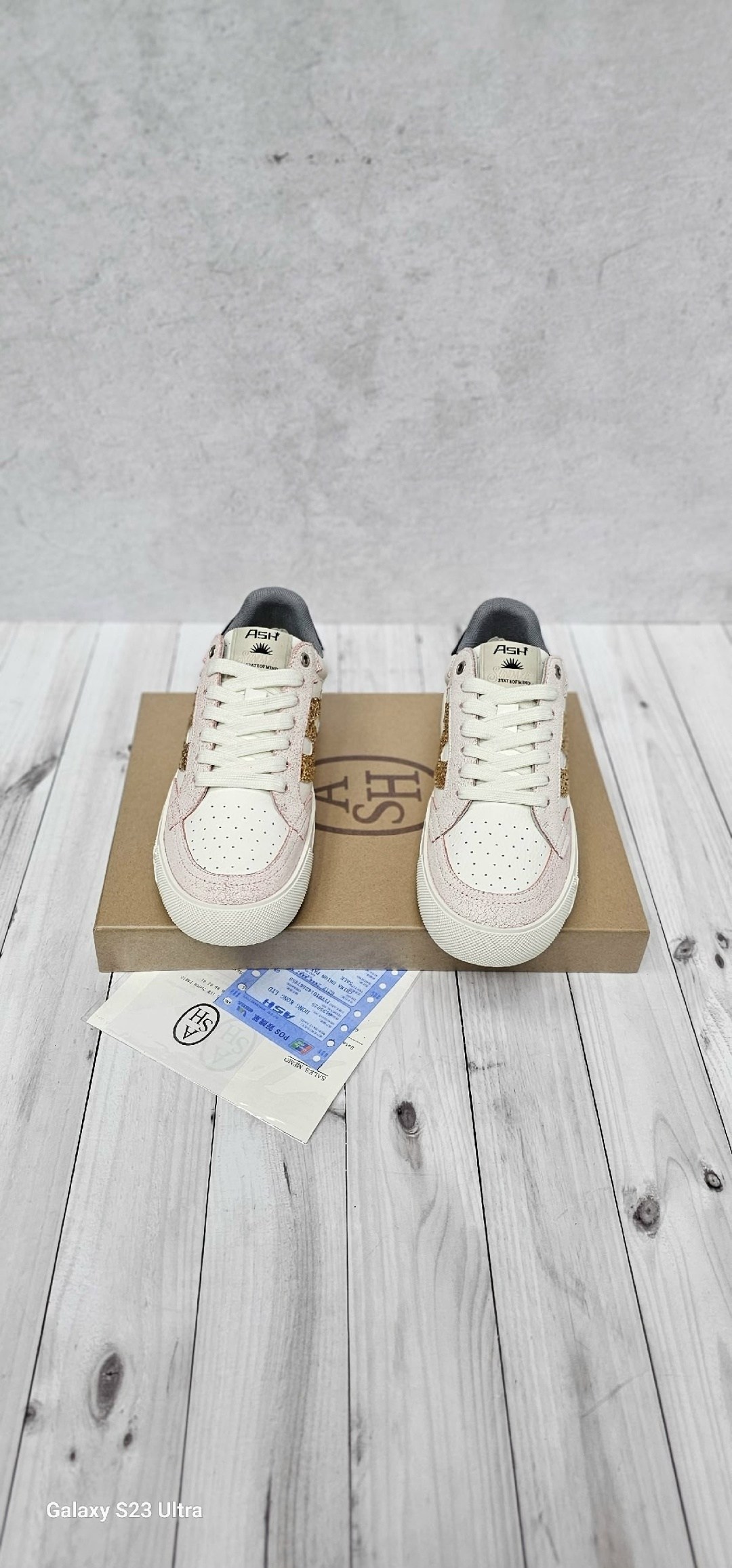 ,ash кроссовки,кеды женские ash,кеды ash,лаковые кроссовки golden goose