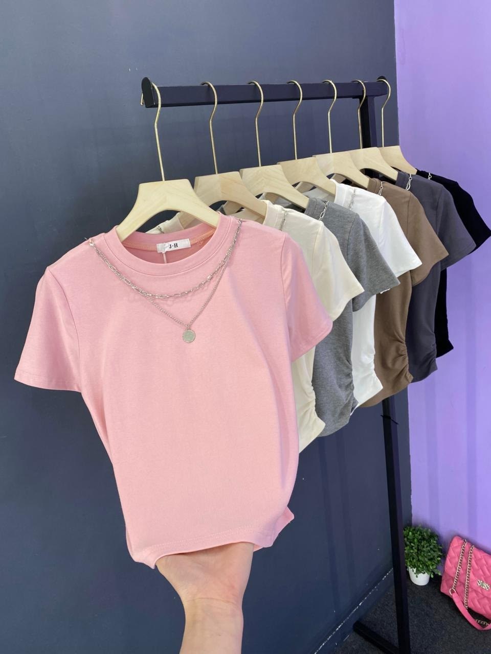 женская футболка,кофта женская,футболки и топы,летние футболки,кофта лапша