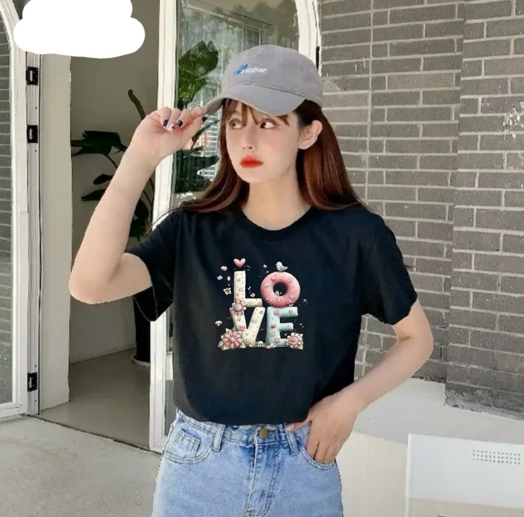 футболки женская,футболки модные,корейские футболки оверсайз,футболки для женщин,футболка корейский стиль