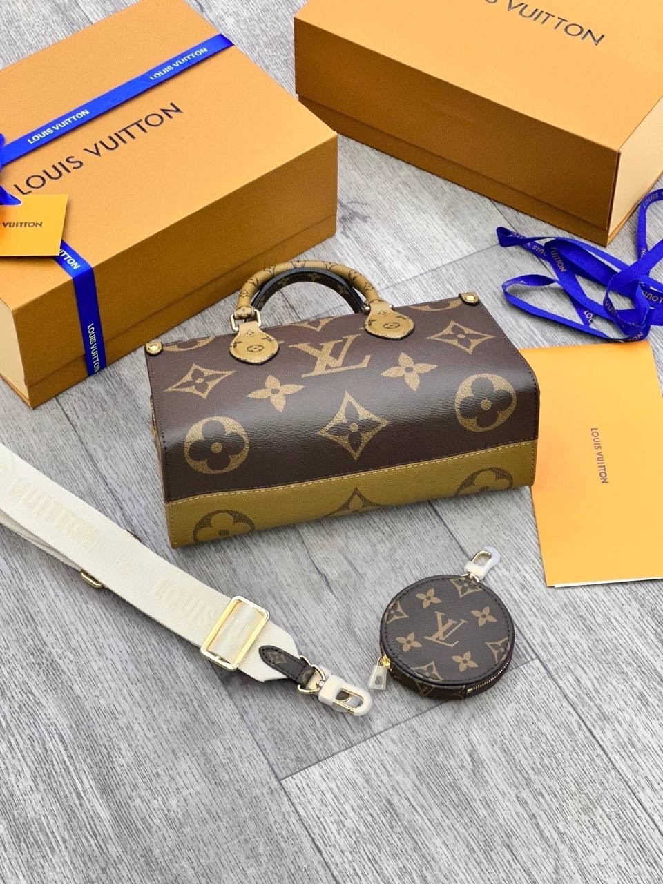 louis vuitton сумка на плечо,сумка louis vuitton,сумки луи виттон оригиналы,сумка женская louis vuitton,сумка
