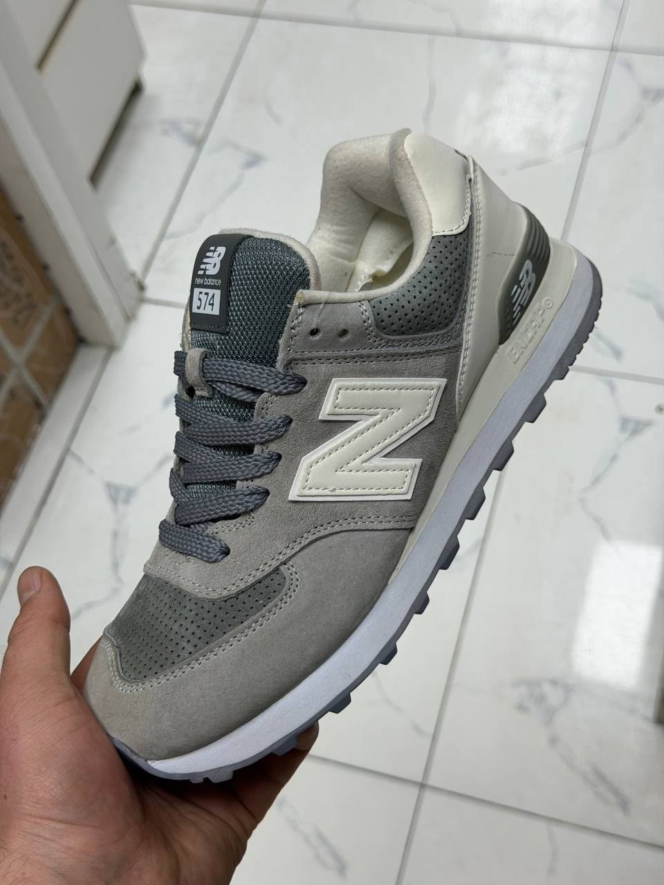 кроссовки new balance,new balance кроссовки 530,мужские кроссовки new balance,кроссовки,530 new balance