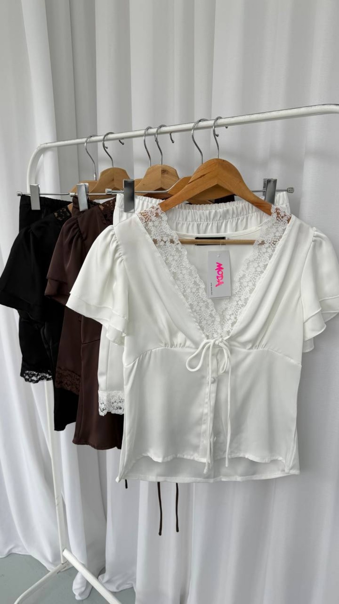 блузка женская,женская блуза,блузка с кружевной отделкой,блуза,блузка