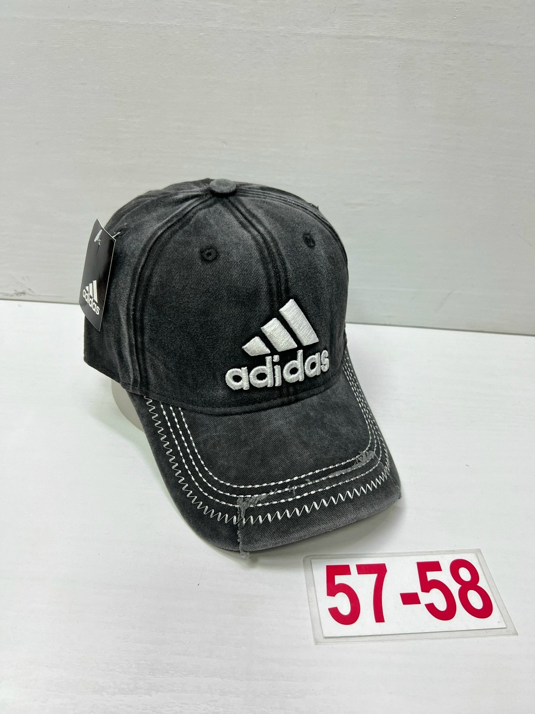 бейсболка adidas,кепка,кепка мужская adidas,кепка для мужчин,кепка для мальчика