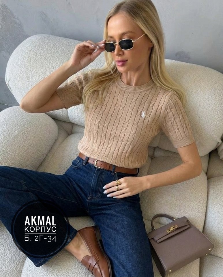 женские джемпера,костюм женский,стиль одежды,базовый джемпер