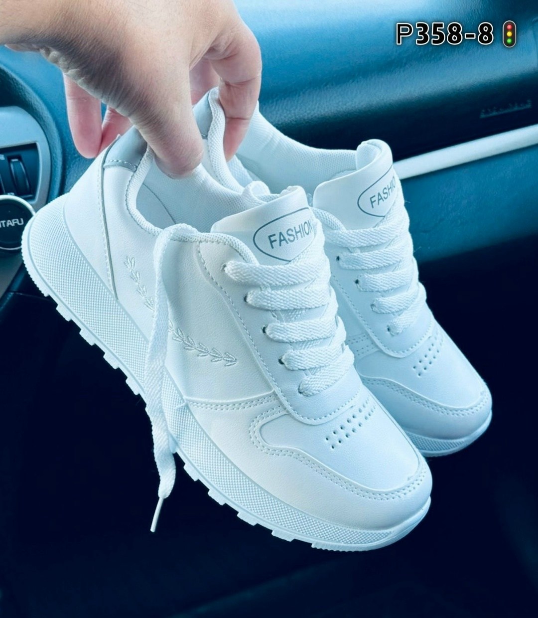 женские кроссовки,белые кроссовки женские,белые кроссовки,кроссовки ,кросовки женские