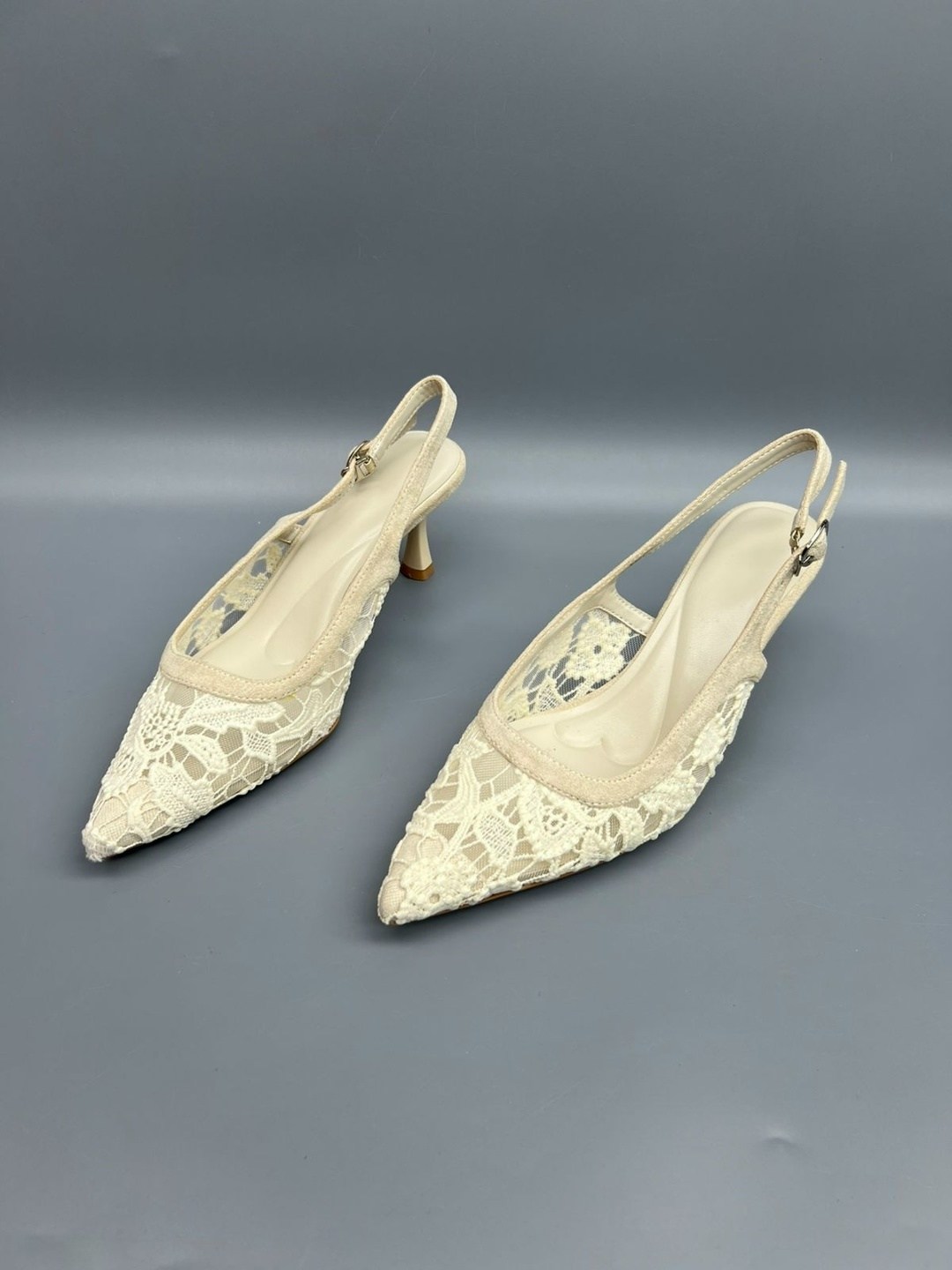 свадебные туфли,,кружевные туфли,женские туфли лодочки,нарядные туфли