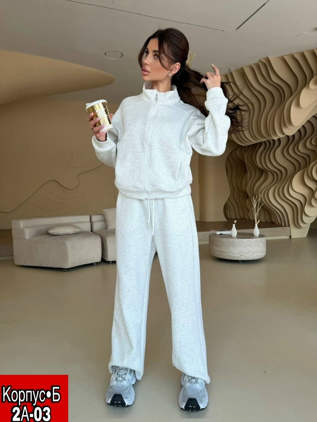 костюм белый,спортивный костюм женский на флисе,женский спортивный костюм,cпортивный костюм теплый женский,костюм тройка женский