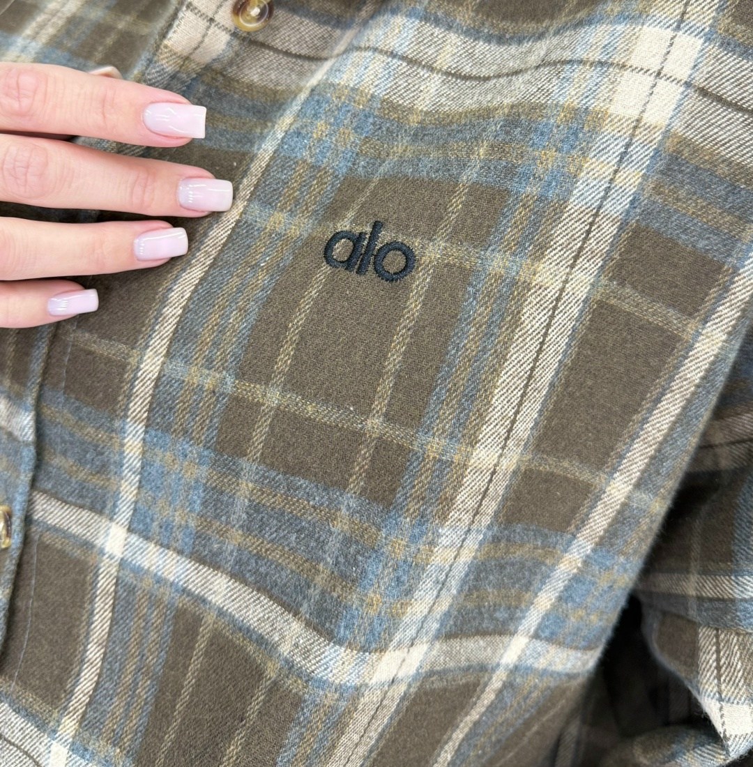 рубашка в клетку оверсайз удлиненная,рубашка в клетку женская,рубашка женская 7007 клетка,рубашка в клетку оверсайз летняя esstobee,рубашка