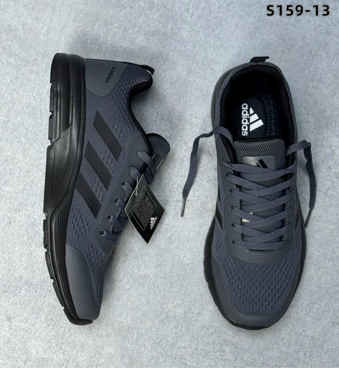 кроссовки мужские adidas,кроссовки adidas,кроссовки адидас,адидас мужские кроссовки,мужская  кроссовки