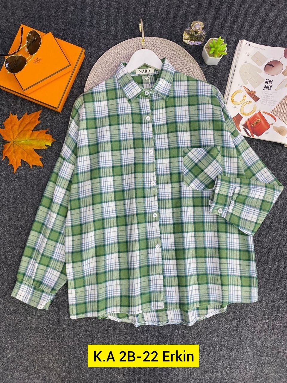 женская рубашка в клетку,рубашка женская,рубашка в клетку,рубашка клетчатая,рубашка