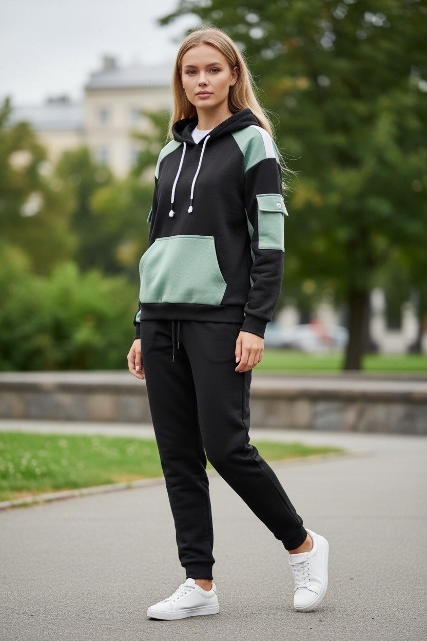 спортивный костюм,костюм спортивный женский,спортивные костюм женский большого размера худи,костюм худи,костюм спортивные женские костюмы