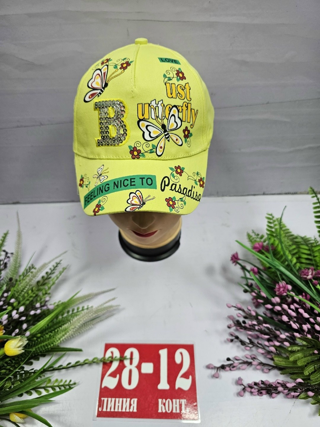 кепка для девочек,бейсболка для девочек,бейсболка женская,кепка детская,кепка бейсболка для девочек