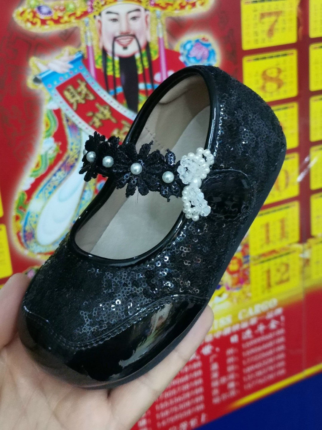 сандали топ-топ для девочки,босоножки для девочек,сандалии для девочек,босоножки сказка для девочки,сандалики для девочки