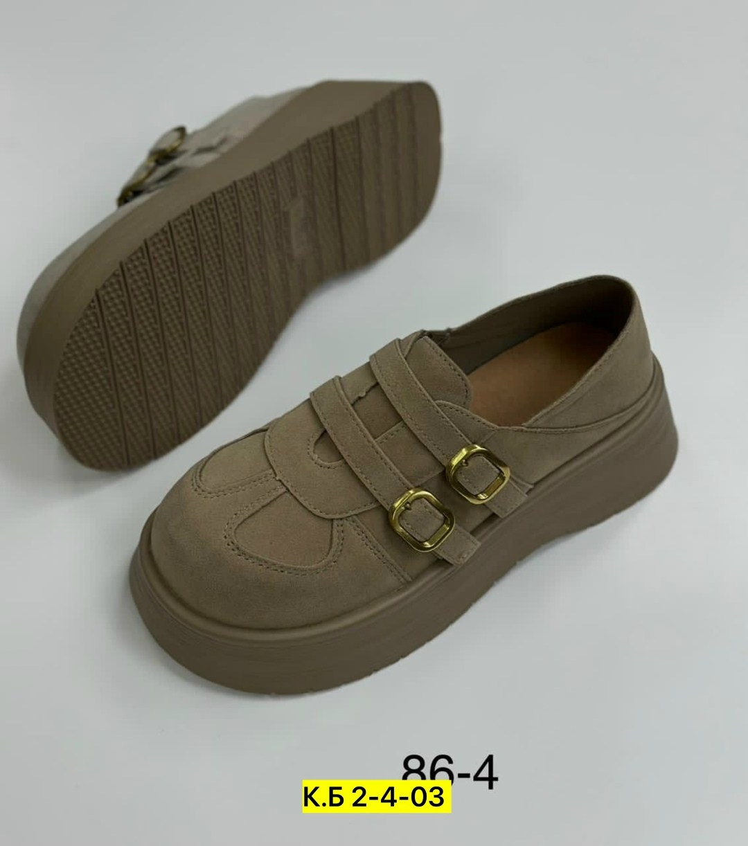 ,женская , повседневные,обуви,модная женская