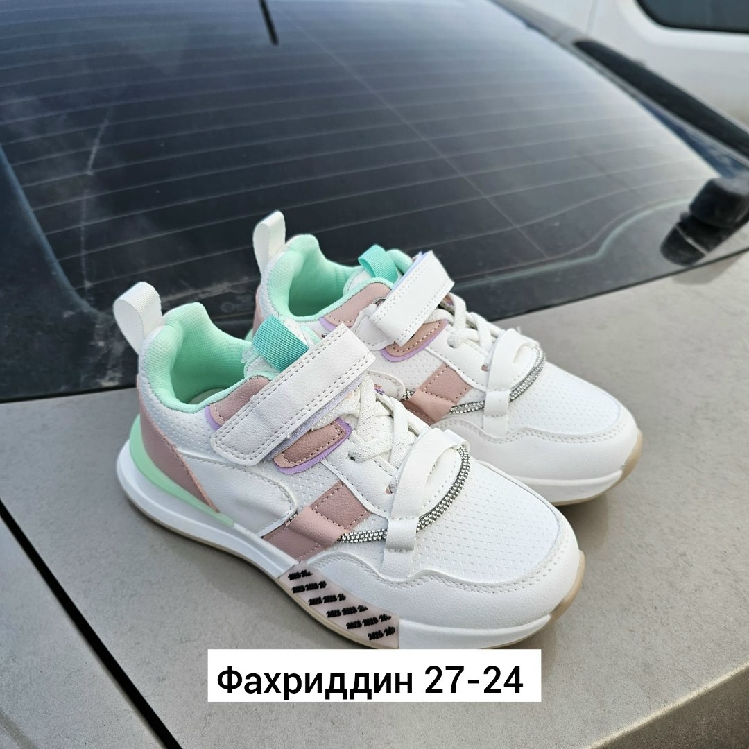 детские кроссовки,кроссовки,кроссовки для девочек,детская ,кроссовка детская