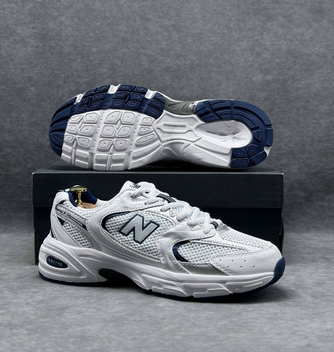 кроссовки new balance 530,кроссовки new balance,кроссовки new balance мужские,мужские кроссовки new balance 530,кроссовки new balance 530 белого