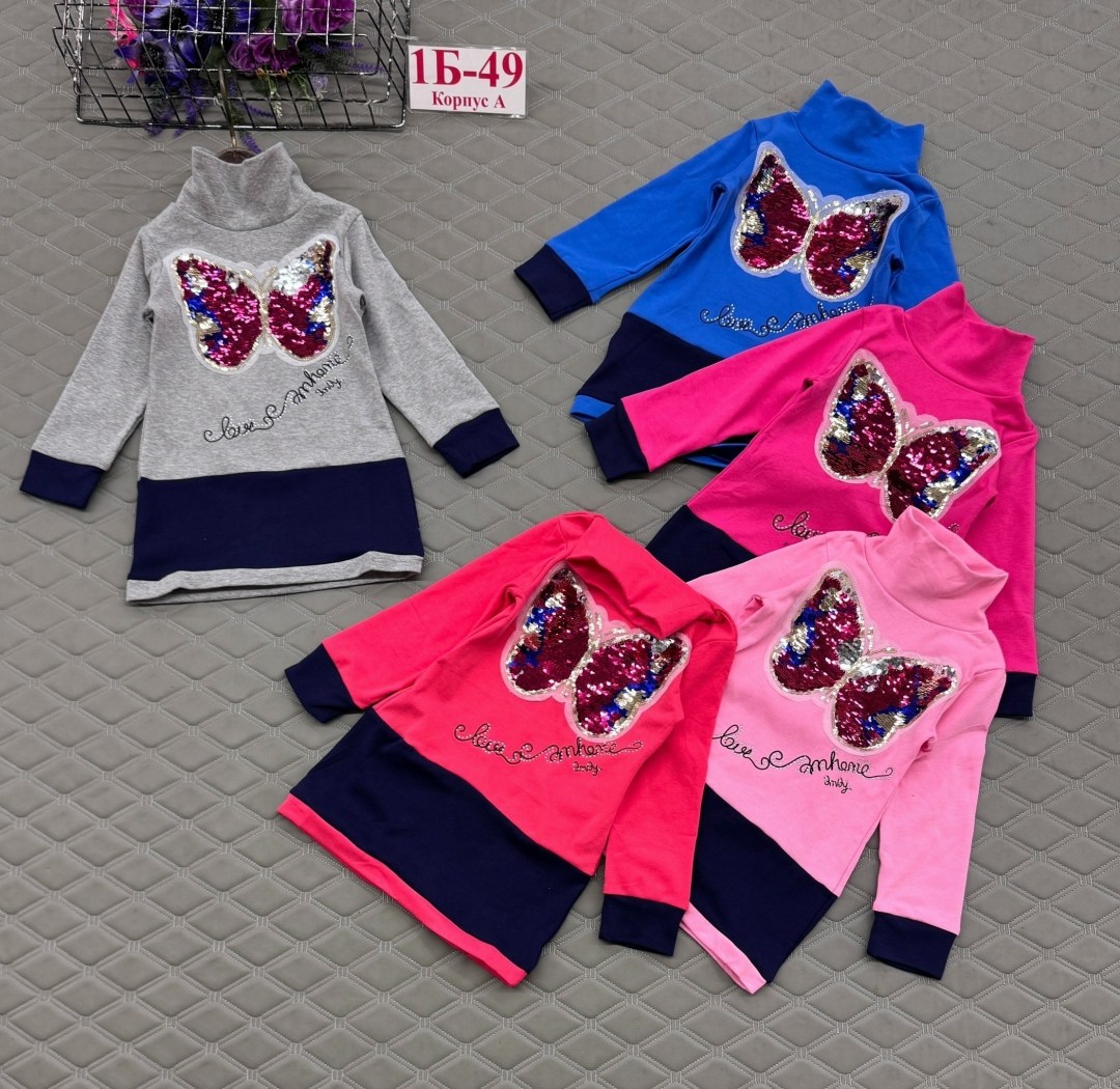 джемпер для девочек,для девочек платья,платья детские,платье для девочки серое,одежда для девочек