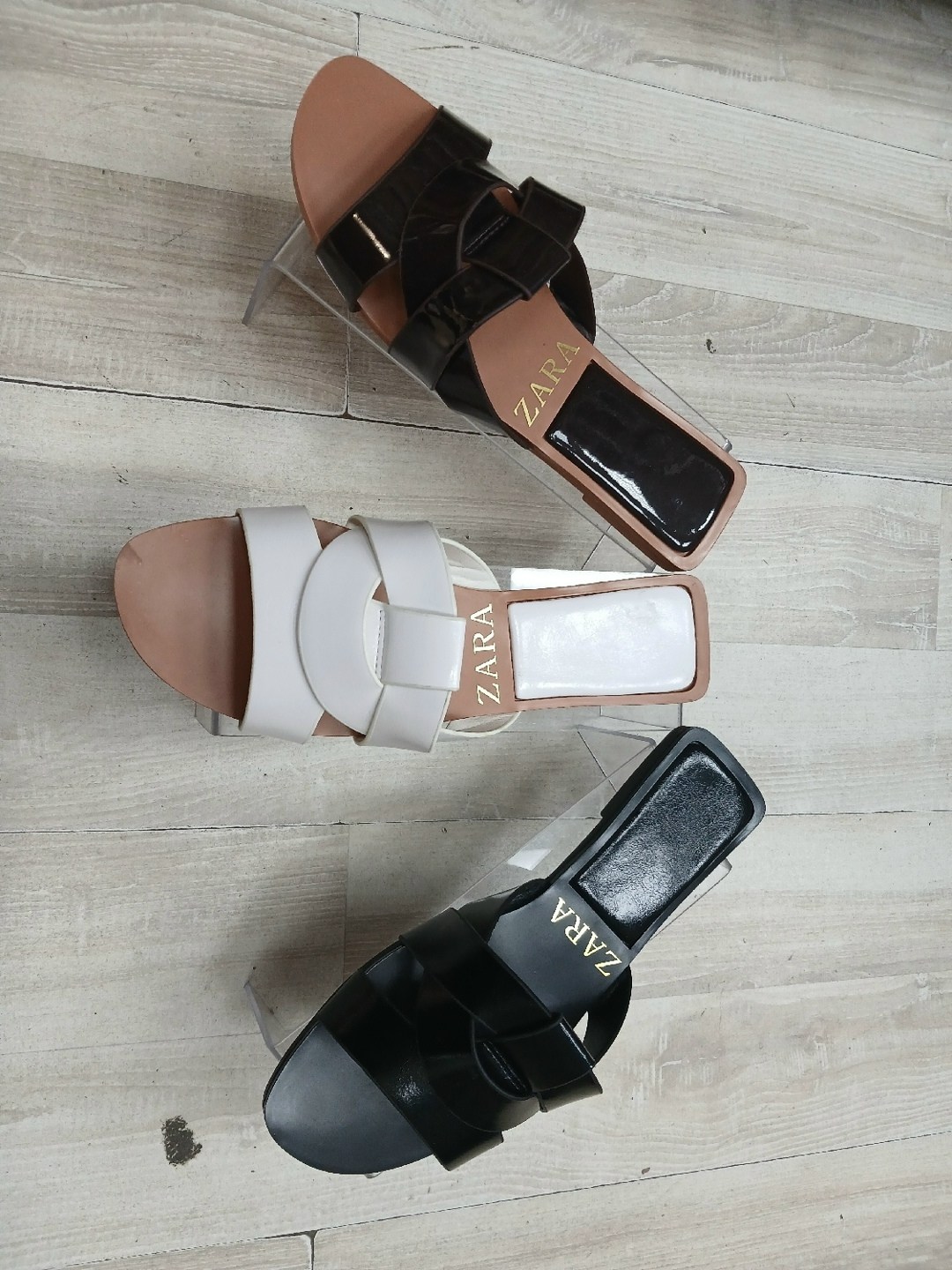 ,шлепанцы женские,женские босоножки,модные сандалии,босоножки шлепанцы