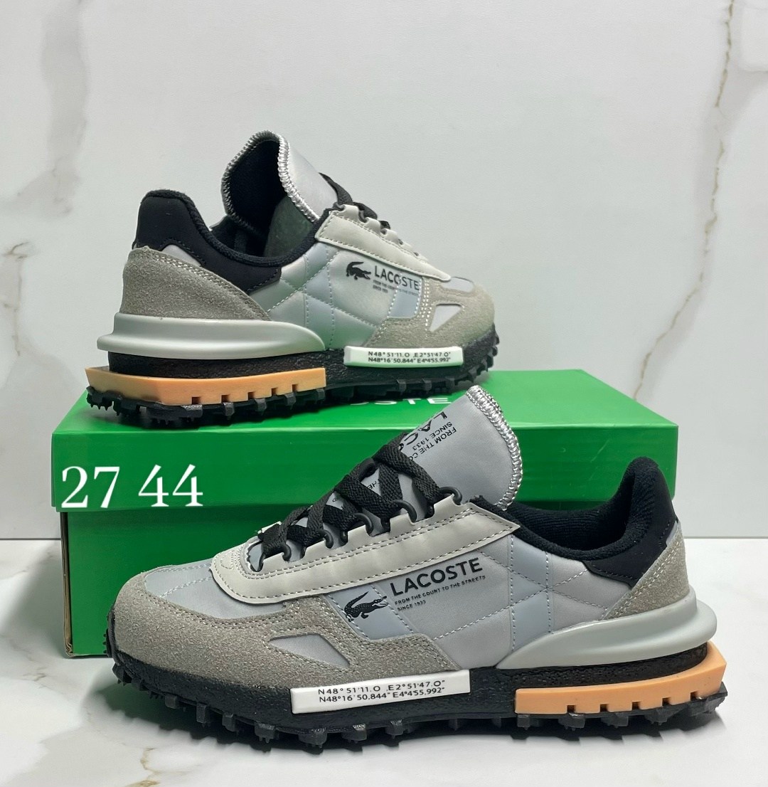 кроссовки lacoste,кроссовки мужские lacoste,кроссовки lacoste elite active,lacoste elite active кроссовки мужские,