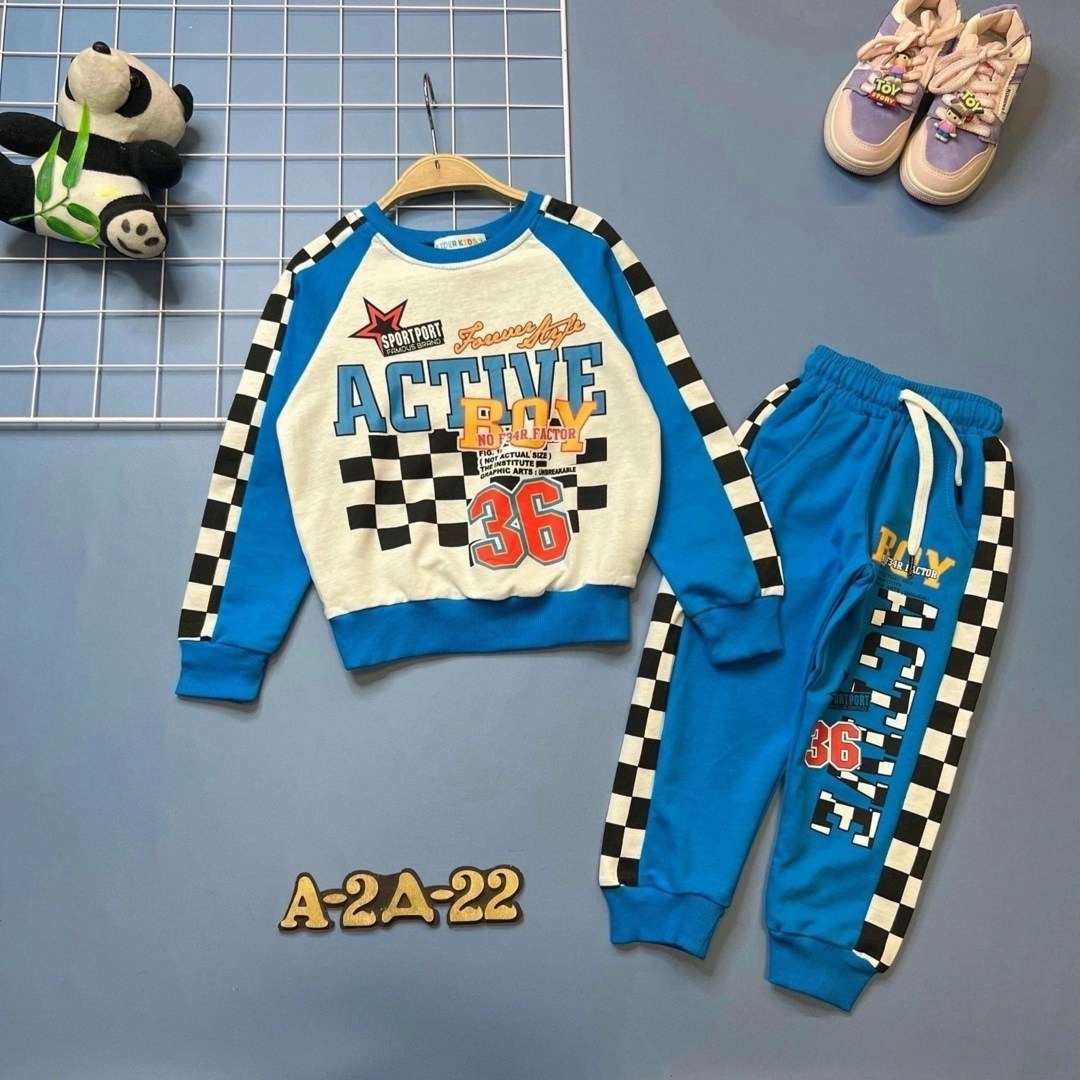 костюм спортивный для мальчика,детский костюм спортивный для мальчика,костюм спортивный для мальчика арт. 10080056,костюм спортивный детский,костюм для мальчика