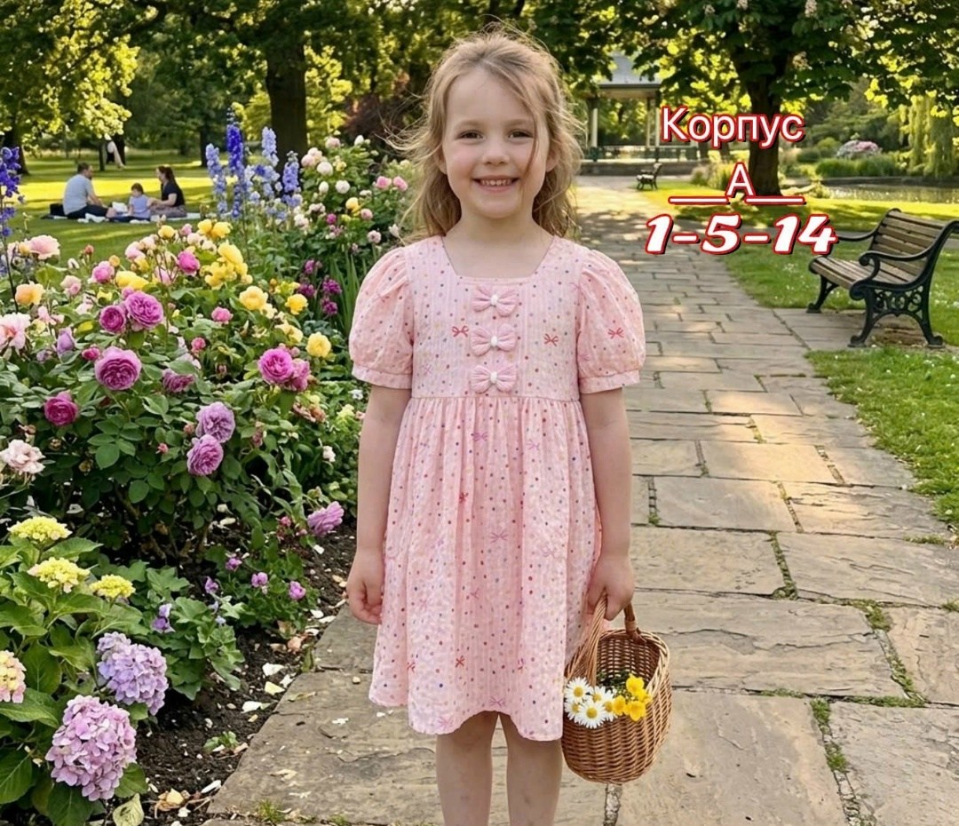 платье для девочки,платья для малышей,платья детские,летнее платье для девочек,детские летние платья