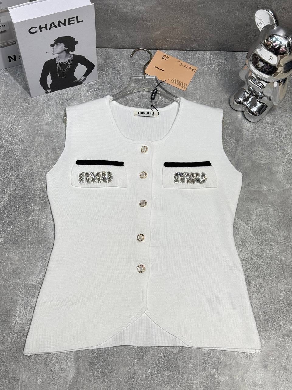 жилет шанель,жилетка женская,женские жилеты,жилет в стиле шанель,жилет