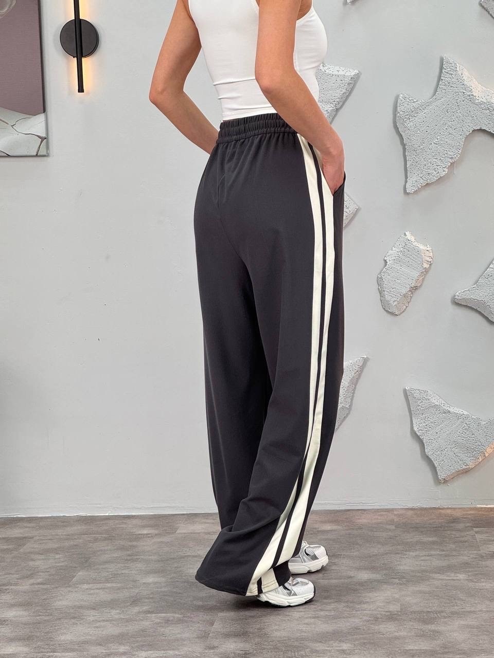 брюки спортивные,брюки спортивные женские,брюки женские спортивные широкие,женские брюки палаццо,брюки женские широкие