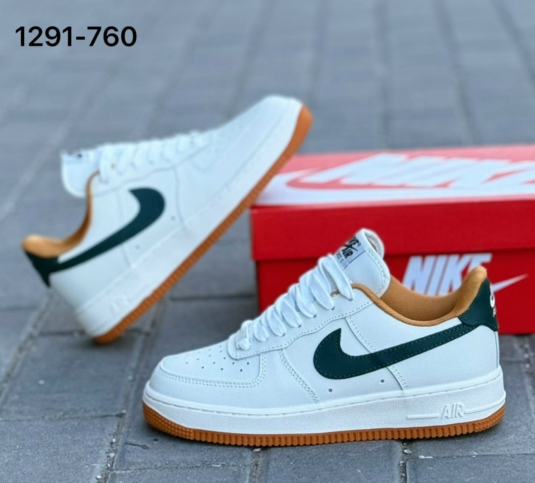 nike air force 1 low,nike air force 1,кросcовки nike air force 1,кроссовки женские nike air force 1,nike air force 1 07