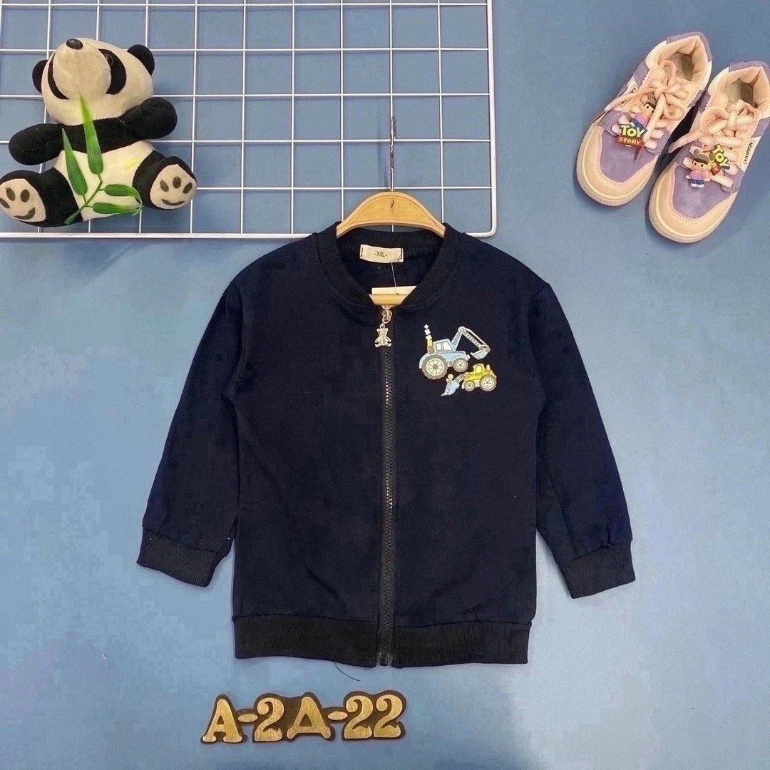 детская кофта,кофта для девочек,кофта для мальчика,толстовка для мальчика,толстовка детская