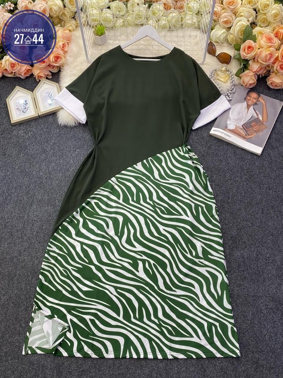 женское платье больших размеров,летние платья больших размеров,платье больших размеров повседневное,платье больших размеров для женщин,платье женской