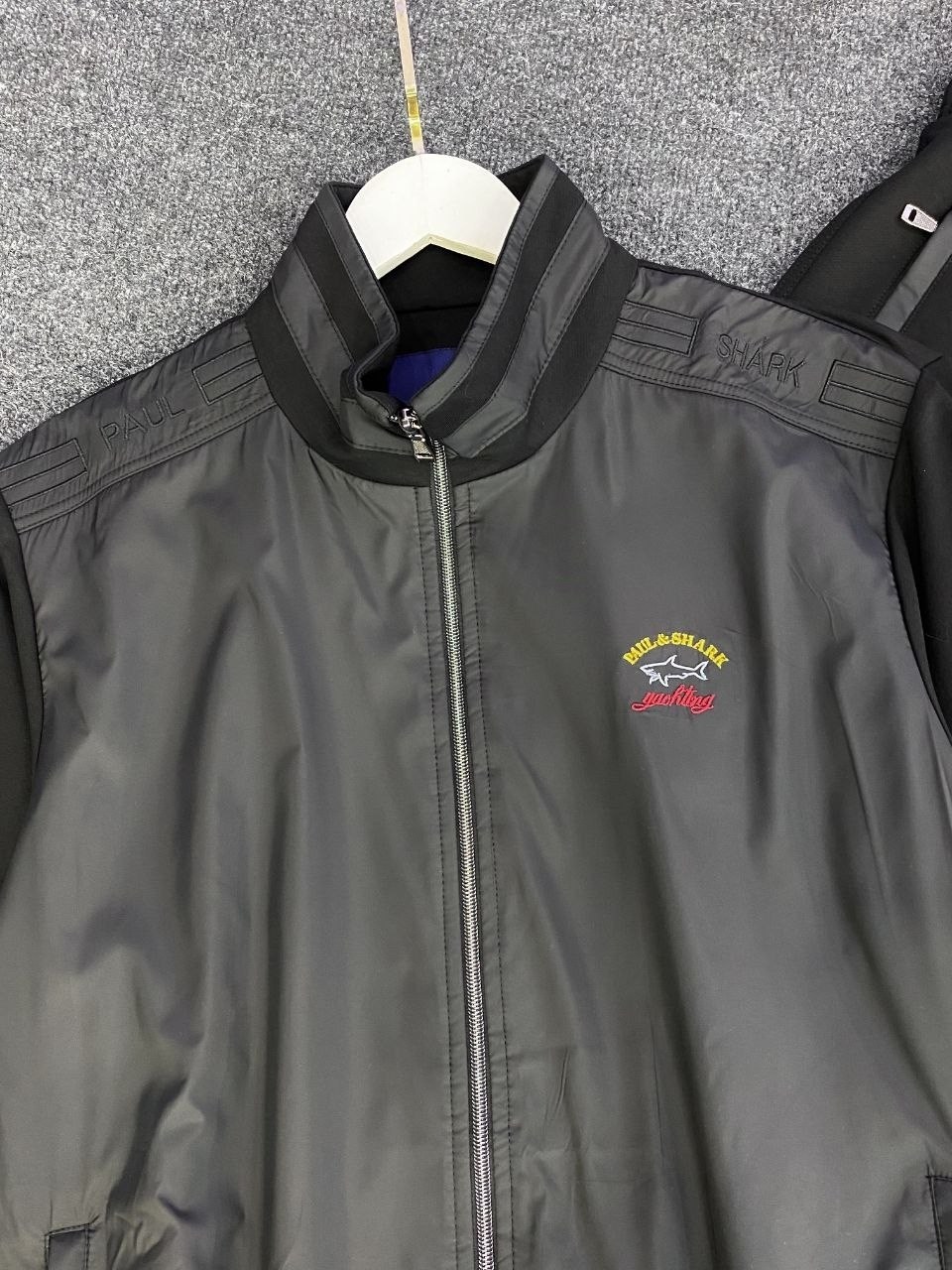 paul shark спортивные костюмы,ветровка paul&shark,куртка paul&shark,пауль шарк спортивные костюмы,мужские спортивные костюмы