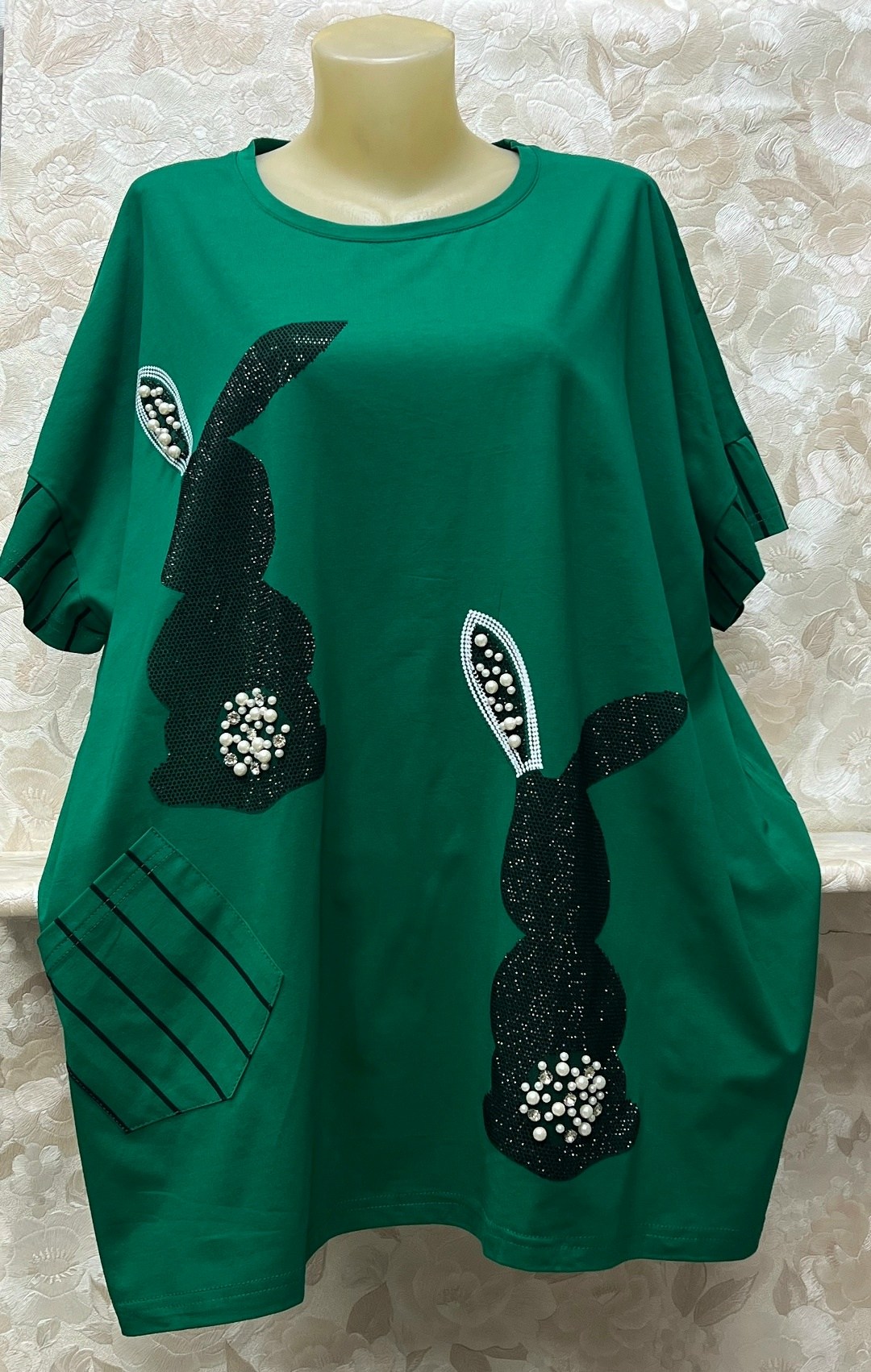 женские футболки больших размеров,футболки женская,туника нарядная,женская кофта,футболки больших размеров