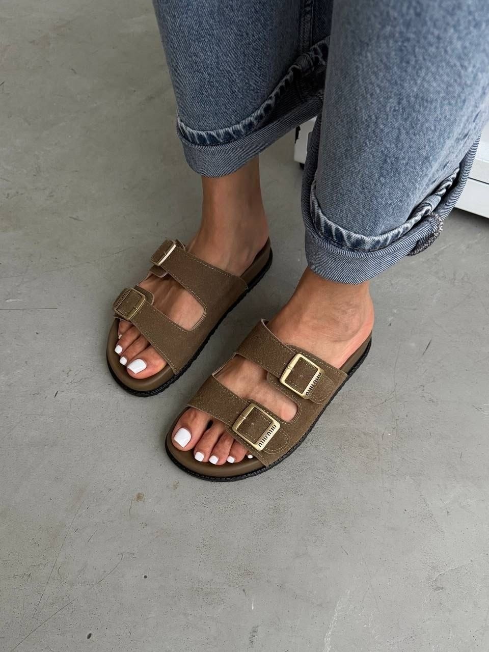 birkenstock arizona,сандалии,женские сандалии,босоножки сандали,модные босоножки